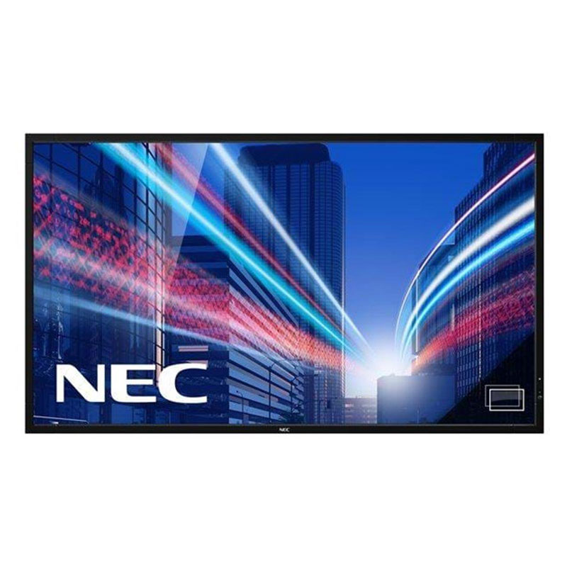 ویدئو وال NEC MultiSync X552S